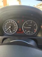 bmw-x1-sdrive16d-2014-diesel-1995cc