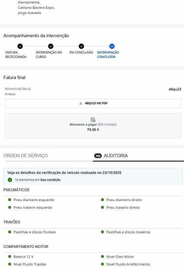 bmw-x4-xdrive35d-2016-diesel-2993cc