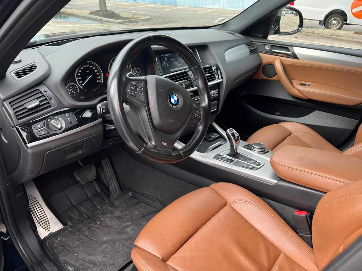 bmw-x4-xdrive35d-2016-diesel-2993cc