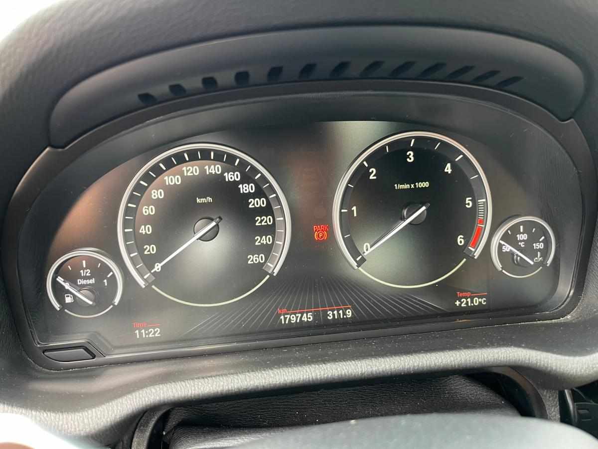 bmw-x4-xdrive35d-2016-diesel-2993cc