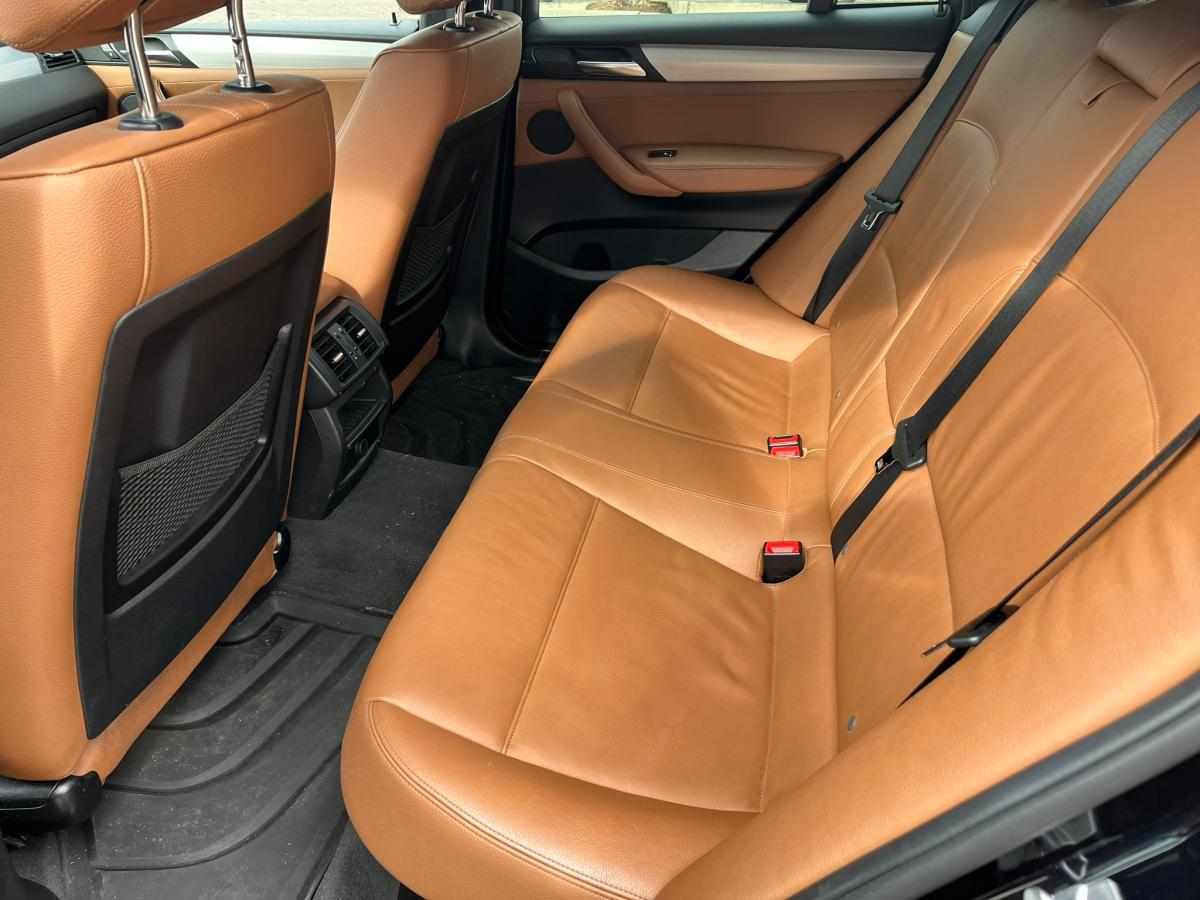 bmw-x4-xdrive35d-2016-diesel-2993cc