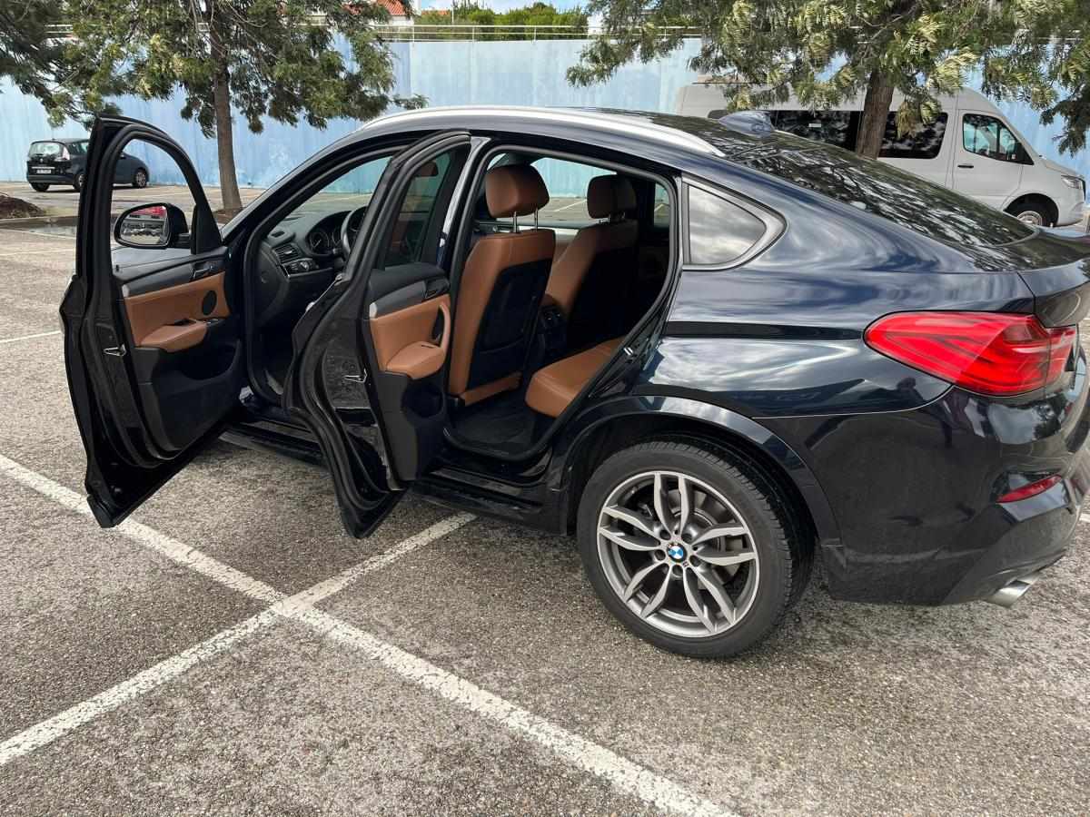 bmw-x4-xdrive35d-2016-diesel-2993cc