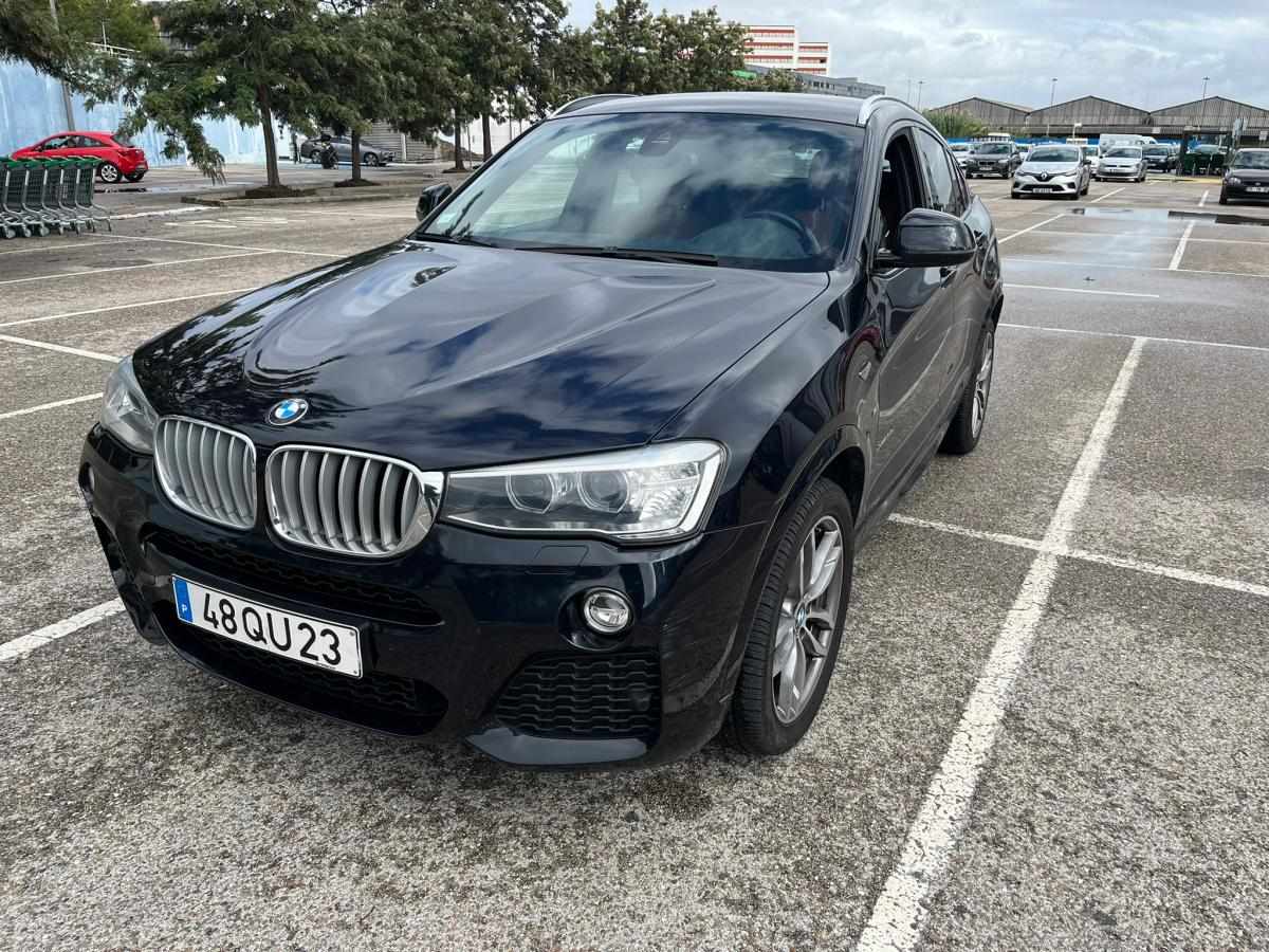 bmw-x4-xdrive35d-2016-diesel-2993cc