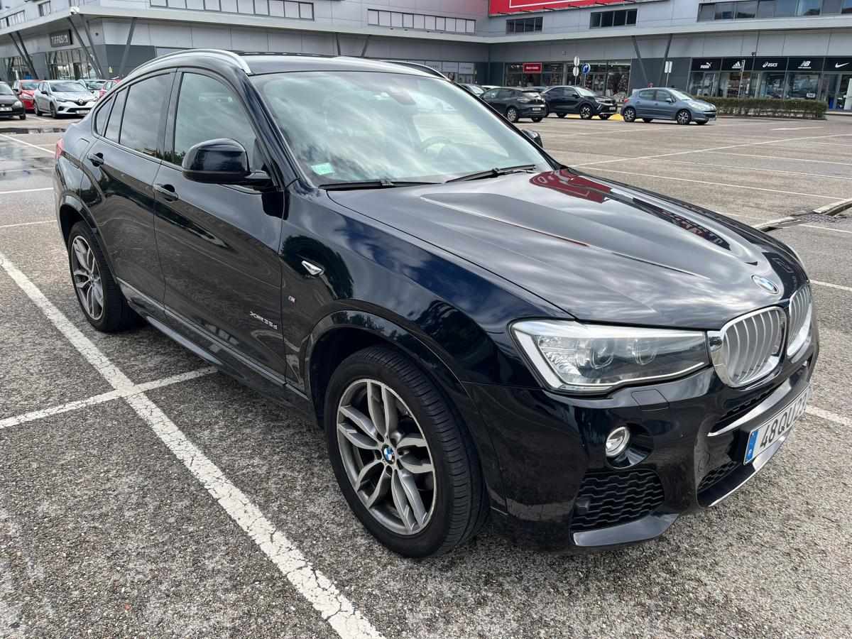 bmw-x4-xdrive35d-2016-diesel-2993cc