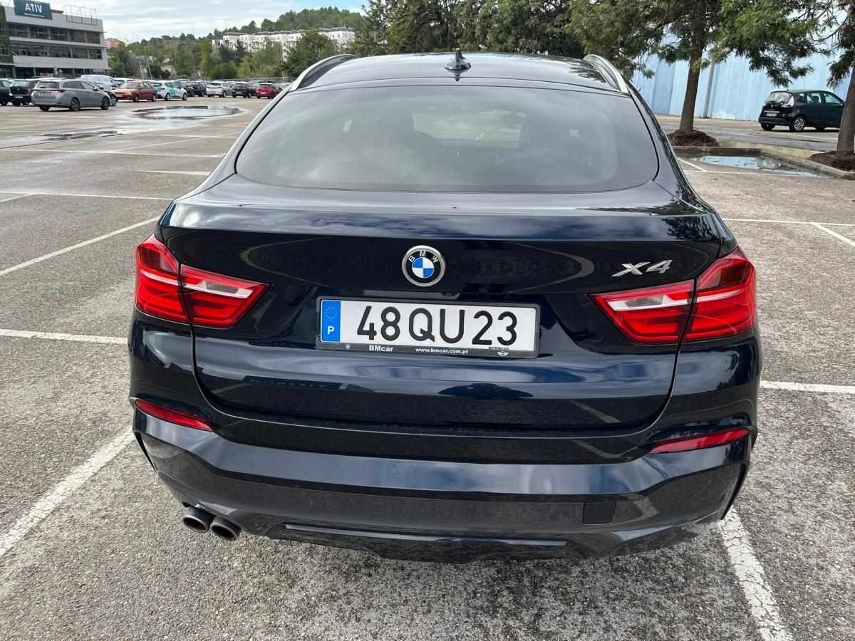 bmw-x4-xdrive35d-2016-diesel-2993cc