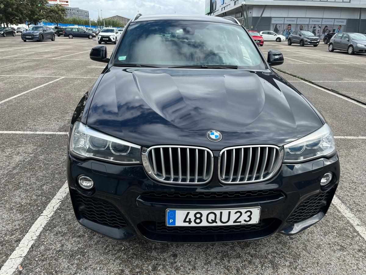bmw-x4-xdrive35d-2016-diesel-2993cc