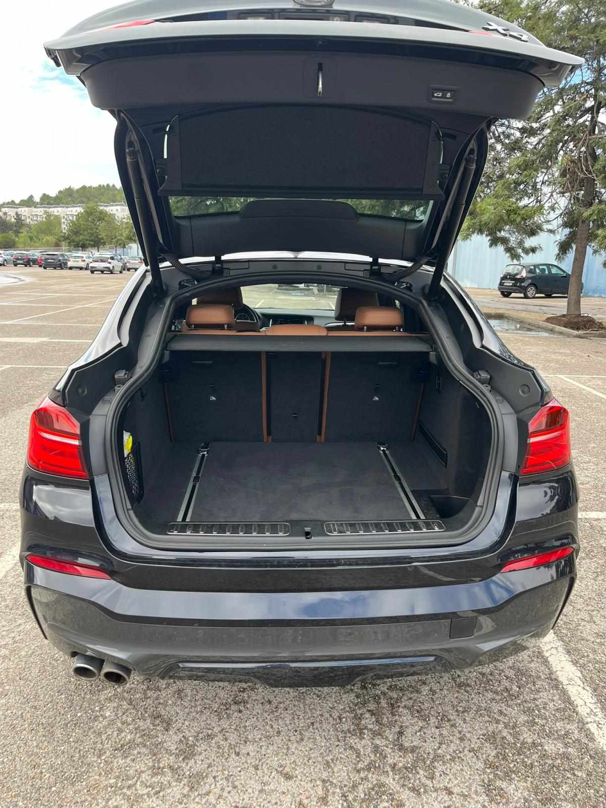 bmw-x4-xdrive35d-2016-diesel-2993cc