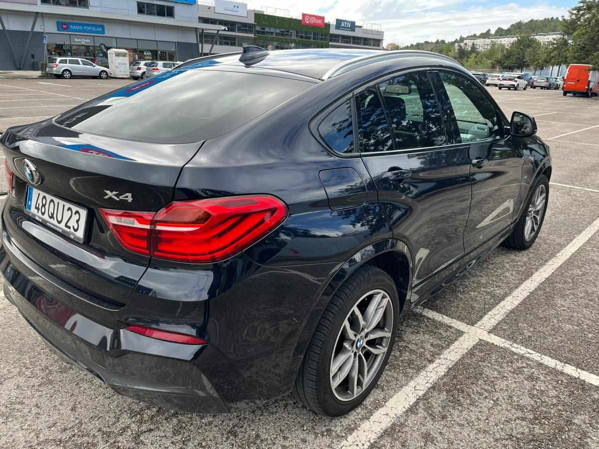 bmw-x4-xdrive35d-2016-diesel-2993cc