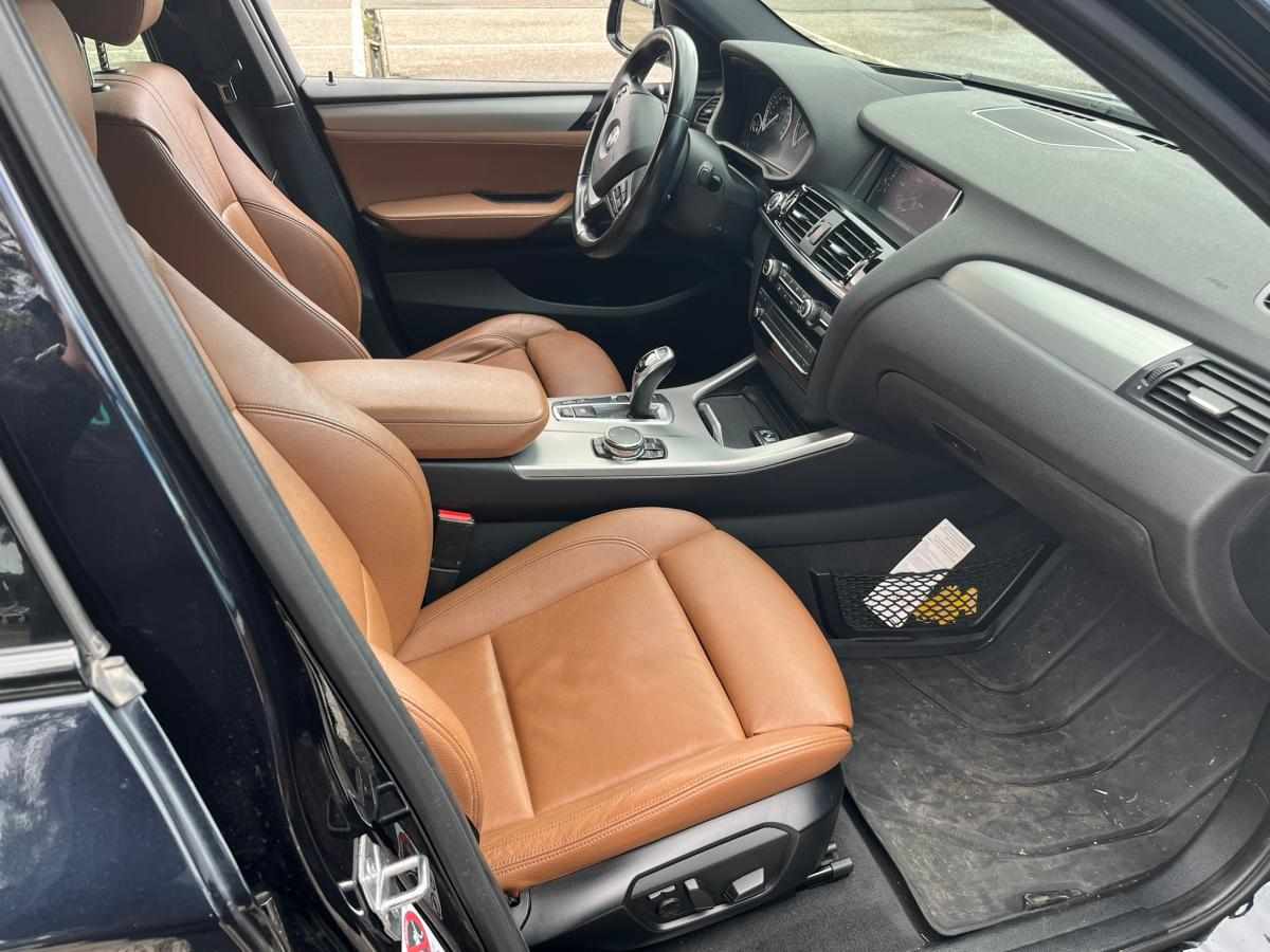 bmw-x4-xdrive35d-2016-diesel-2993cc