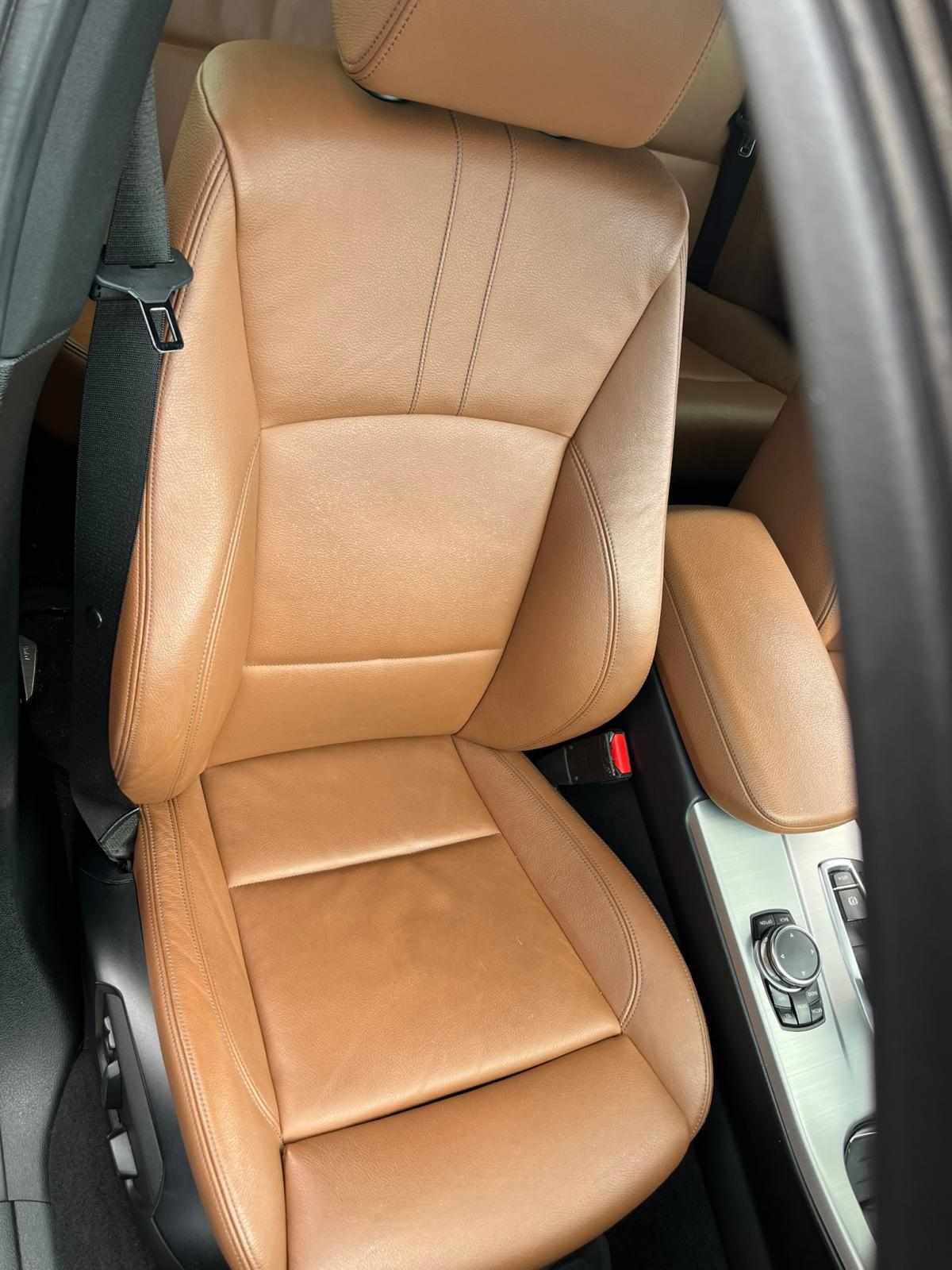bmw-x4-xdrive35d-2016-diesel-2993cc