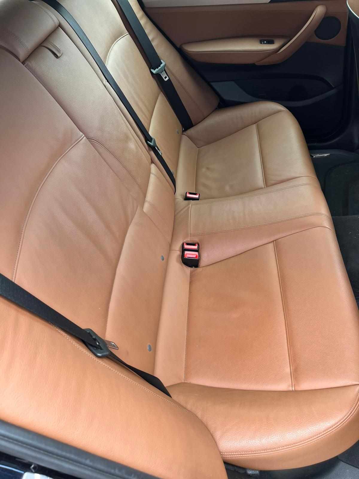 bmw-x4-xdrive35d-2016-diesel-2993cc