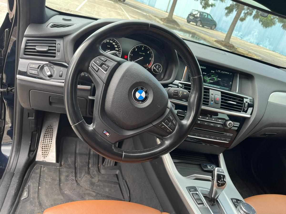 bmw-x4-xdrive35d-2016-diesel-2993cc