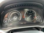 bmw-x4-xdrive35d-2016-diesel-2993cc