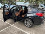 bmw-x4-xdrive35d-2016-diesel-2993cc