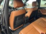 bmw-x4-xdrive35d-2016-diesel-2993cc