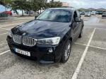 bmw-x4-xdrive35d-2016-diesel-2993cc