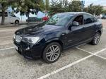 bmw-x4-xdrive35d-2016-diesel-2993cc