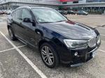 bmw-x4-xdrive35d-2016-diesel-2993cc