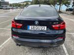 bmw-x4-xdrive35d-2016-diesel-2993cc