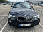 bmw-x4-xdrive35d-2016-diesel-2993cc