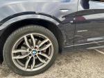 bmw-x4-xdrive35d-2016-diesel-2993cc