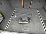 bmw-x4-xdrive35d-2016-diesel-2993cc