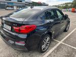 bmw-x4-xdrive35d-2016-diesel-2993cc