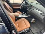 bmw-x4-xdrive35d-2016-diesel-2993cc