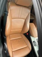 bmw-x4-xdrive35d-2016-diesel-2993cc