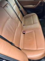bmw-x4-xdrive35d-2016-diesel-2993cc