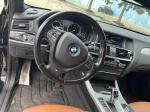 bmw-x4-xdrive35d-2016-diesel-2993cc