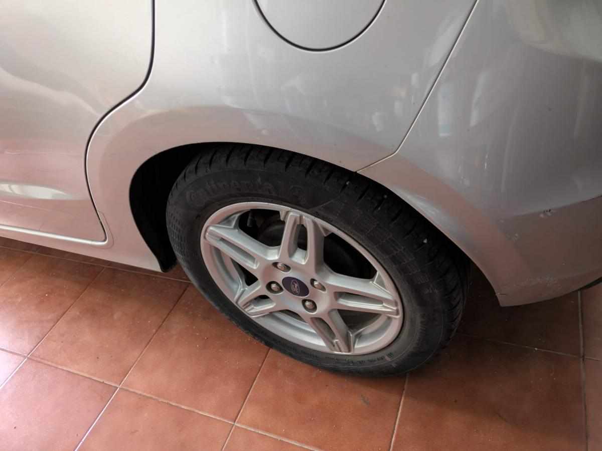 ford-ka-1-2-ti-vct-2017-gasolina-1198cc