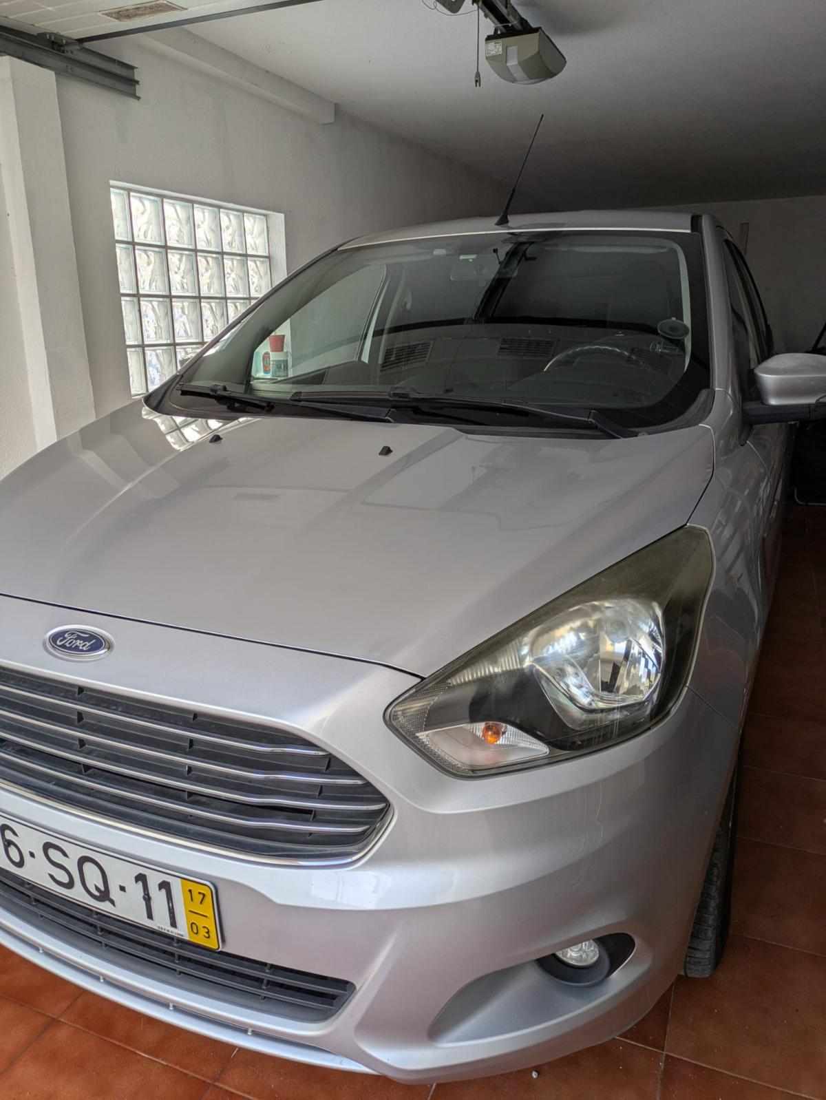 ford-ka-1-2-ti-vct-2017-gasolina-1198cc