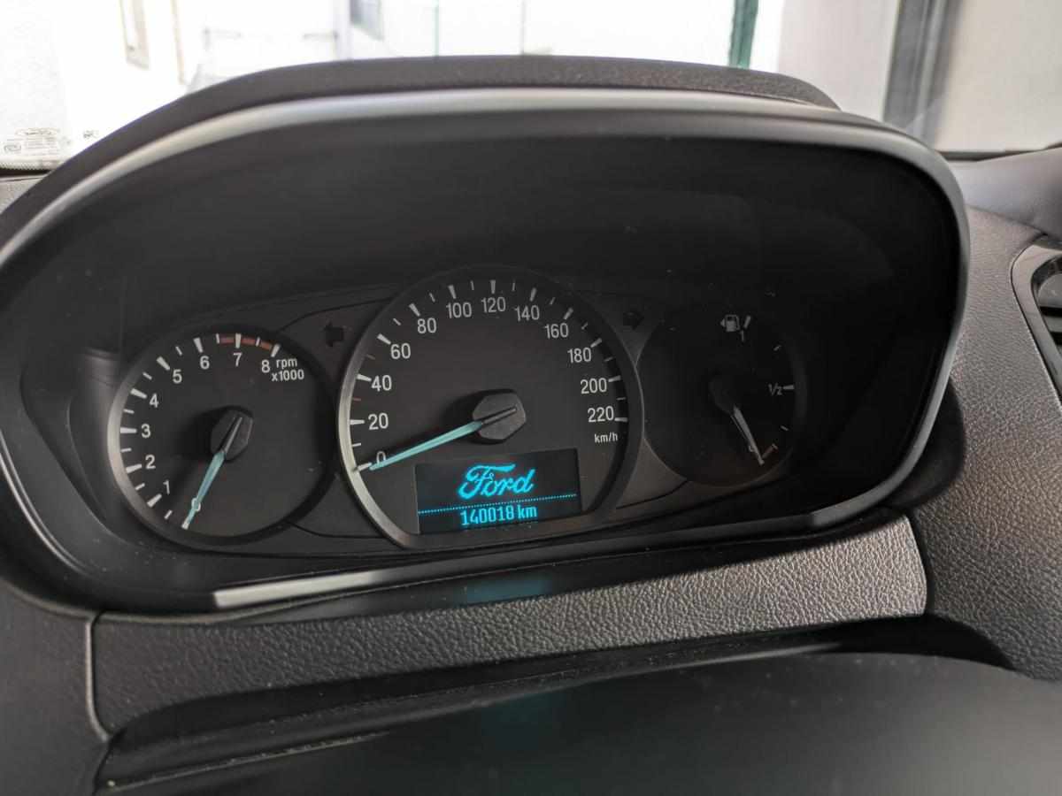 ford-ka-1-2-ti-vct-2017-gasolina-1198cc