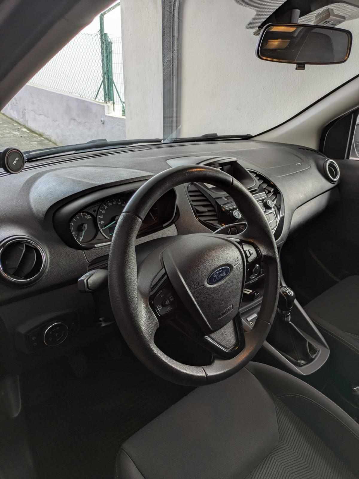 ford-ka-1-2-ti-vct-2017-gasolina-1198cc