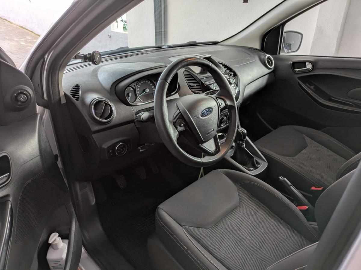 ford-ka-1-2-ti-vct-2017-gasolina-1198cc