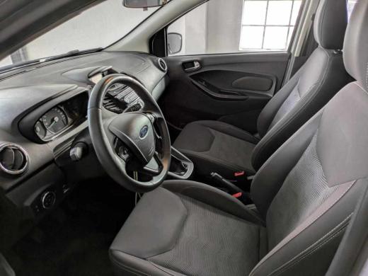 ford-ka-1-2-ti-vct-2017-gasolina-1198cc