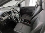 ford-ka-1-2-ti-vct-2017-gasolina-1198cc