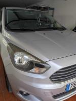 ford-ka-1-2-ti-vct-2017-gasolina-1198cc