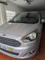 ford-ka-1-2-ti-vct-2017-gasolina-1198cc