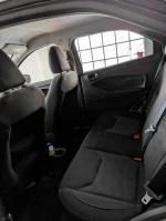 ford-ka-1-2-ti-vct-2017-gasolina-1198cc