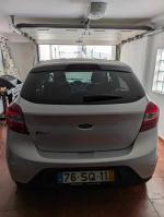 ford-ka-1-2-ti-vct-2017-gasolina-1198cc