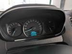 ford-ka-1-2-ti-vct-2017-gasolina-1198cc