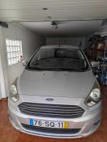 ford-ka-1-2-ti-vct-2017-gasolina-1198cc