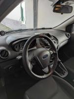 ford-ka-1-2-ti-vct-2017-gasolina-1198cc
