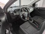 ford-ka-1-2-ti-vct-2017-gasolina-1198cc