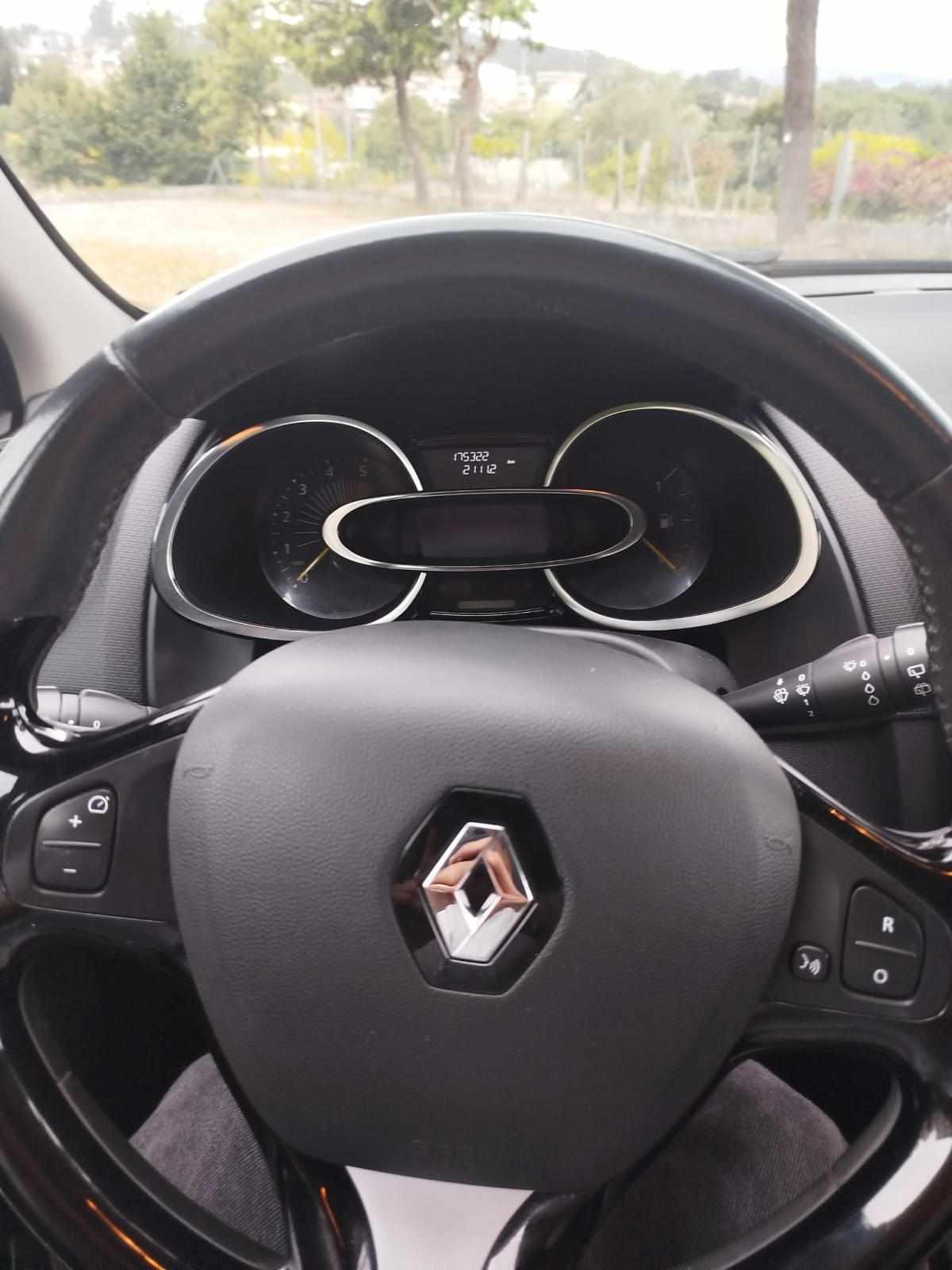 renault-clio-1-5-dci-2015-diesel-1461cc