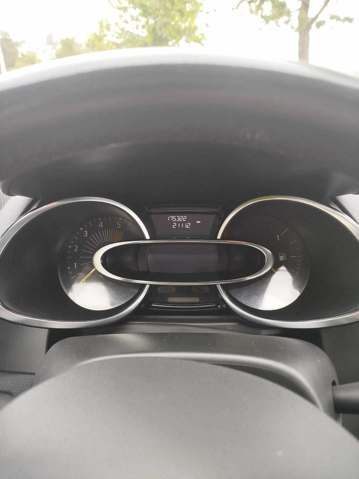 renault-clio-1-5-dci-2015-diesel-1461cc