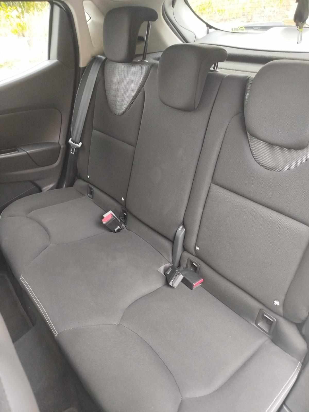 renault-clio-1-5-dci-2015-diesel-1461cc