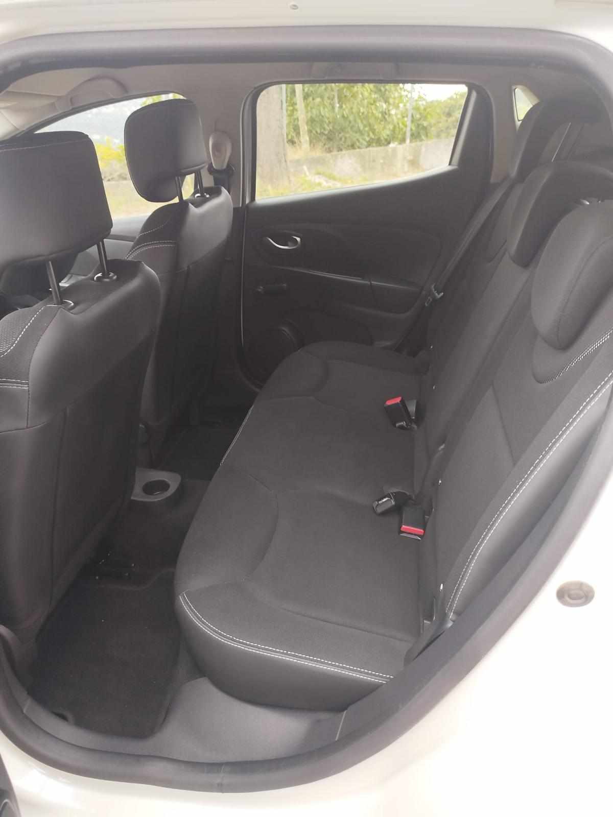 renault-clio-1-5-dci-2015-diesel-1461cc